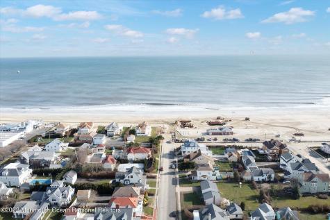 14 Elberon Avenue Loch Arbour Village NJ 07711