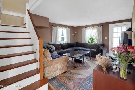 23 Dwyane Street Oceanport NJ 07757
