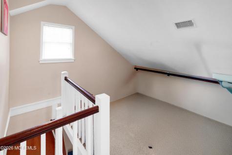 23 Dwyane Street Oceanport NJ 07757