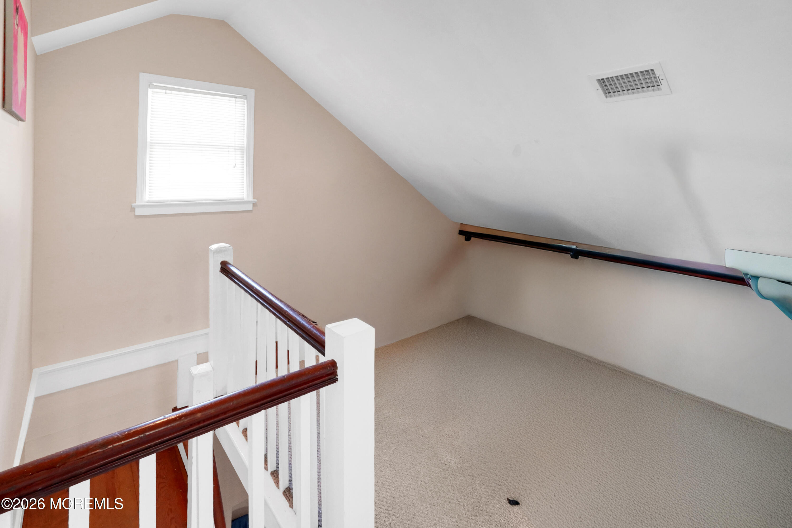 23 Dwyane Street Oceanport NJ 07757
