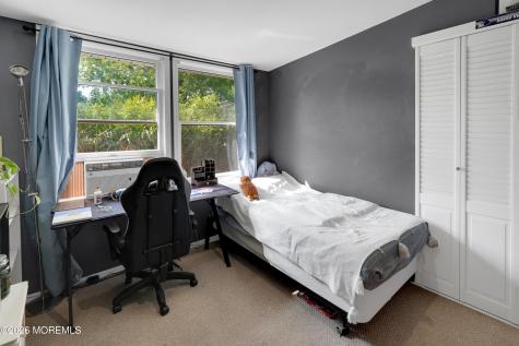 23 Dwyane Street Oceanport NJ 07757