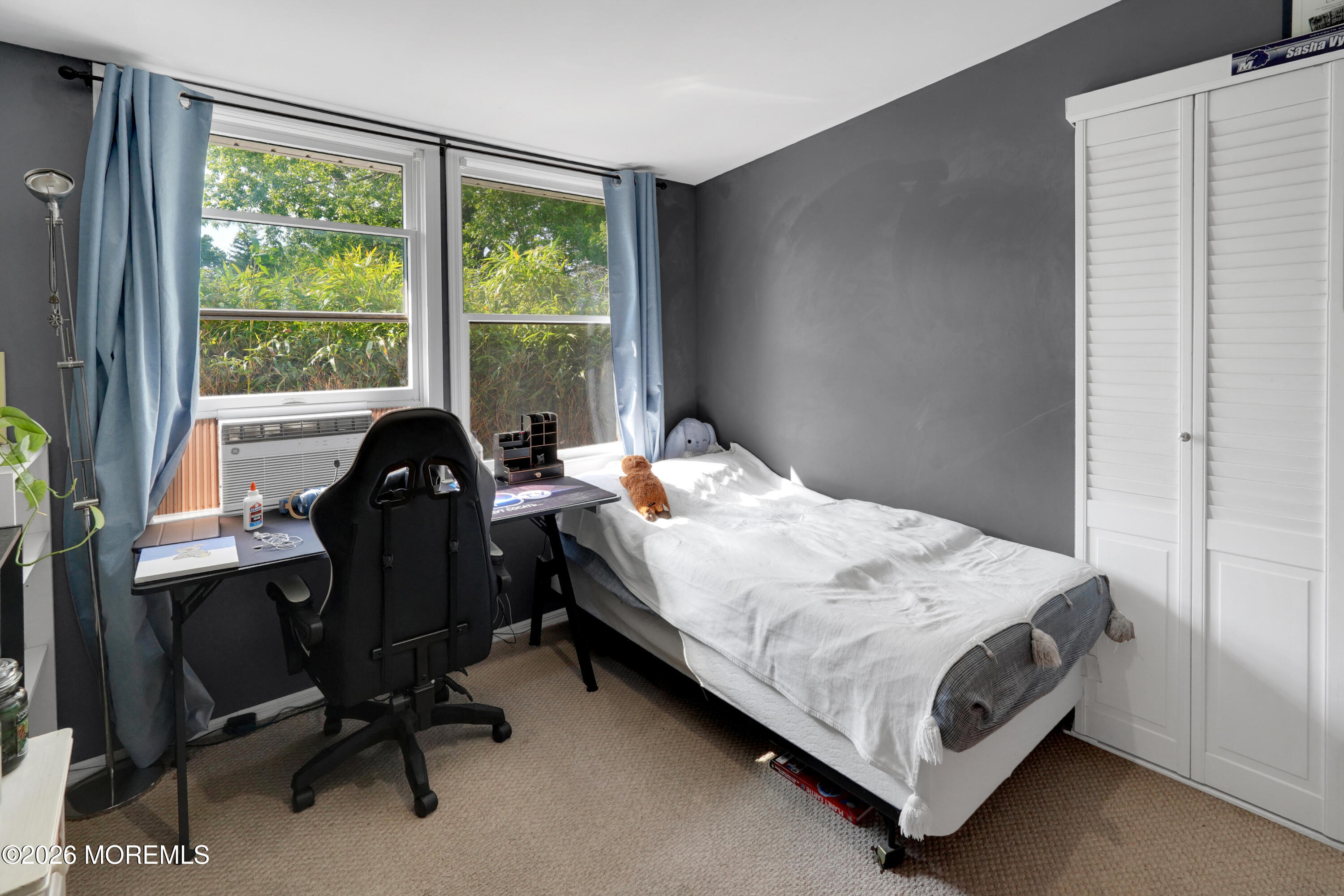23 Dwyane Street Oceanport NJ 07757