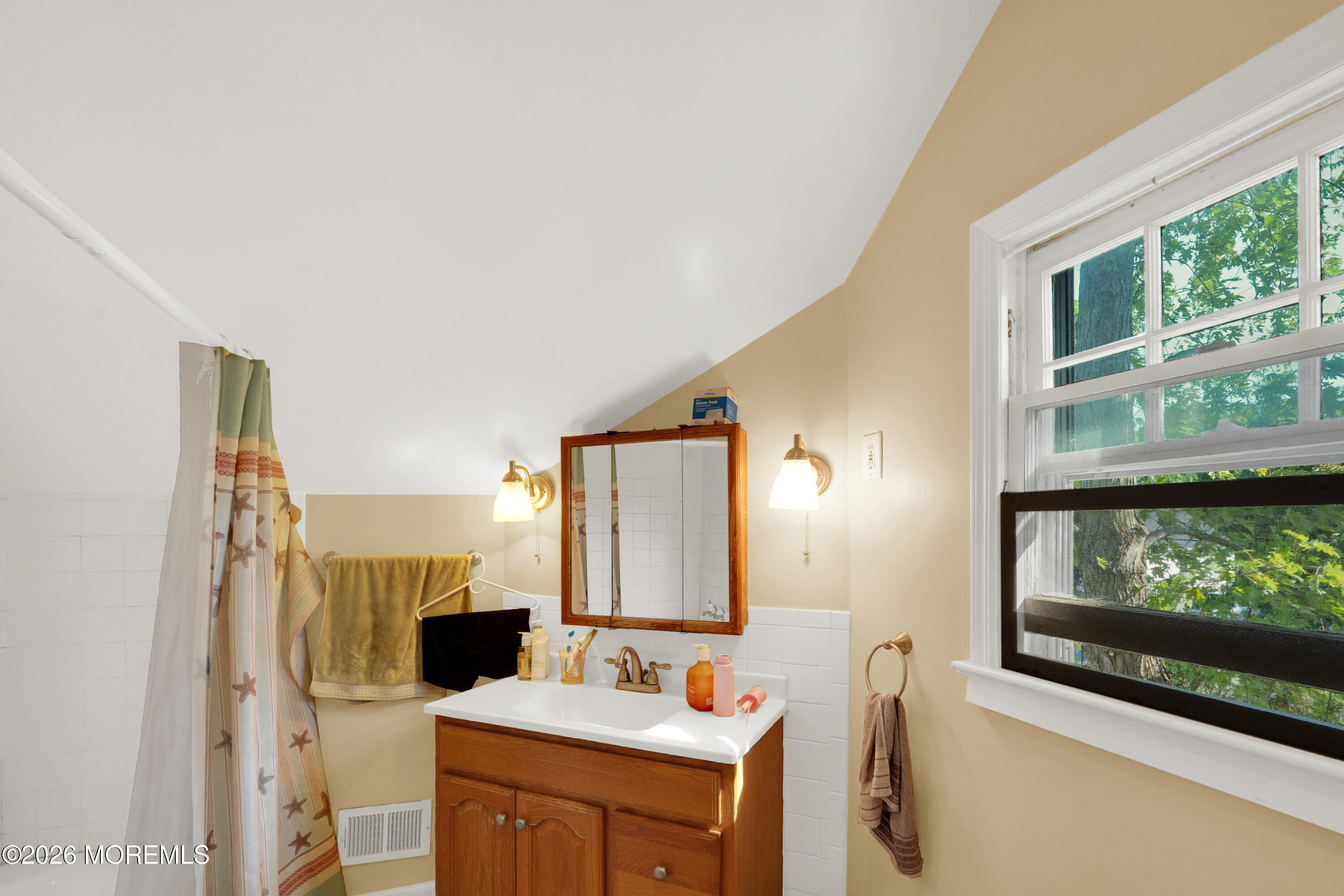 23 Dwyane Street Oceanport NJ 07757