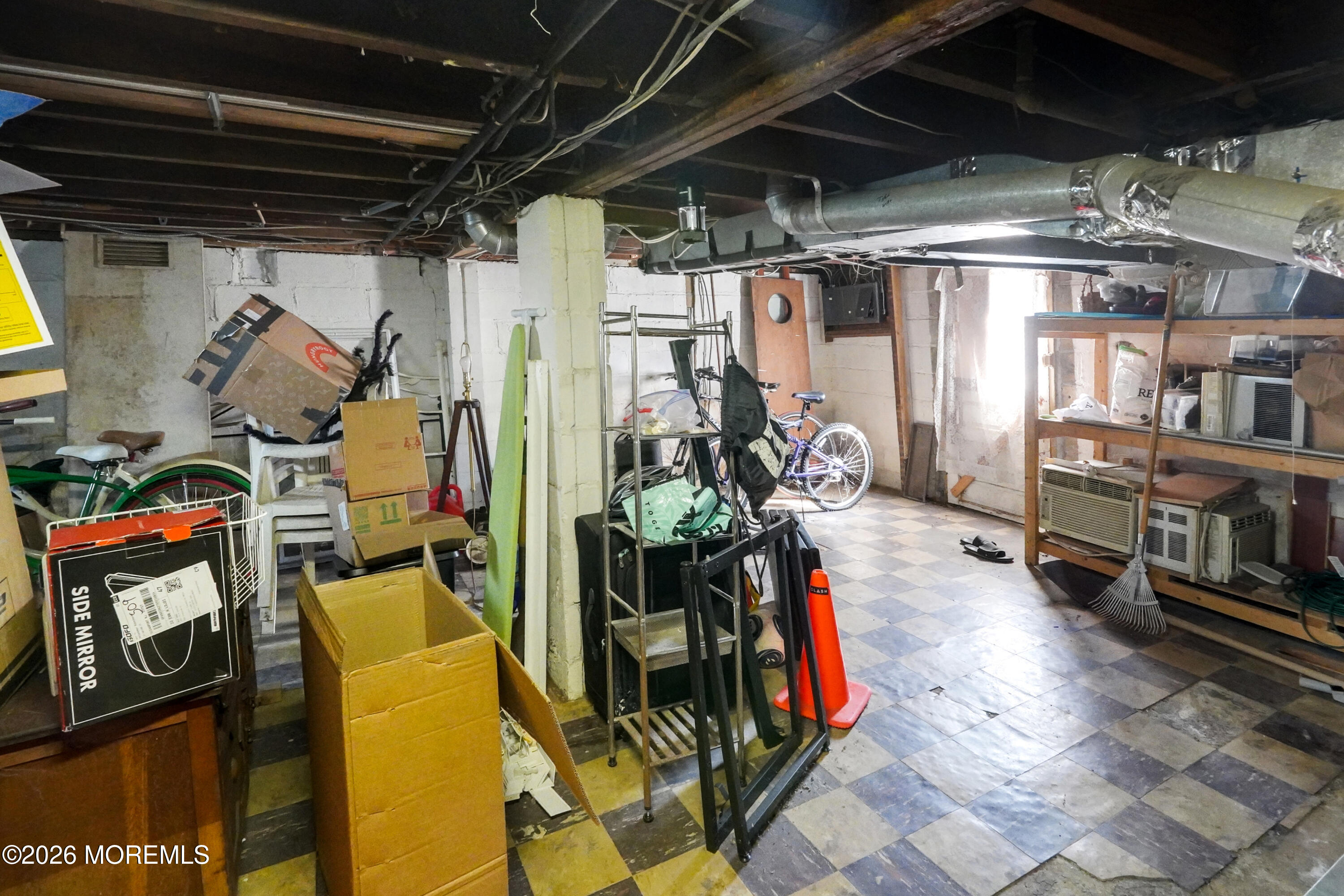 23 Dwyane Street Oceanport NJ 07757