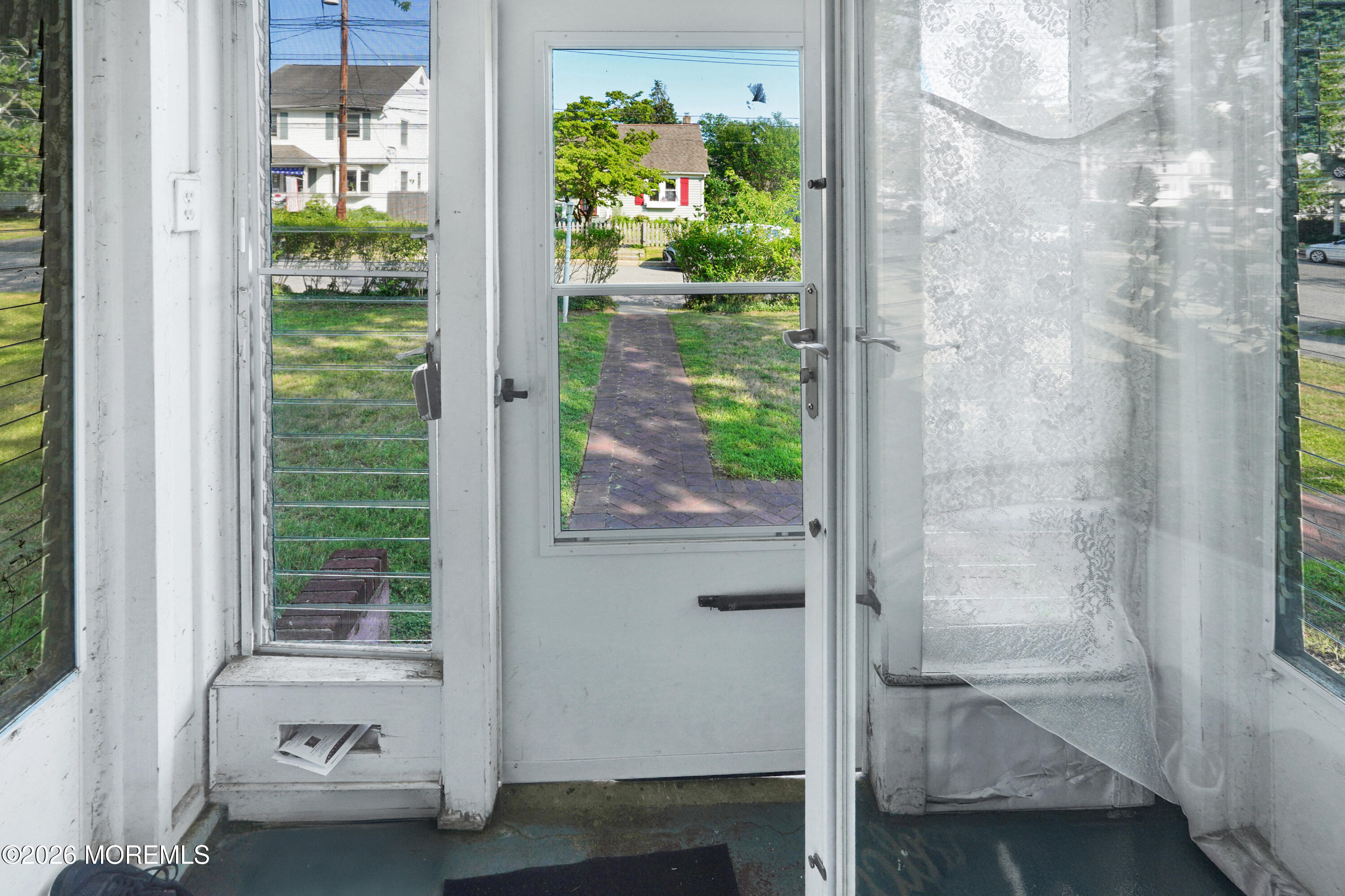 23 Dwyane Street Oceanport NJ 07757