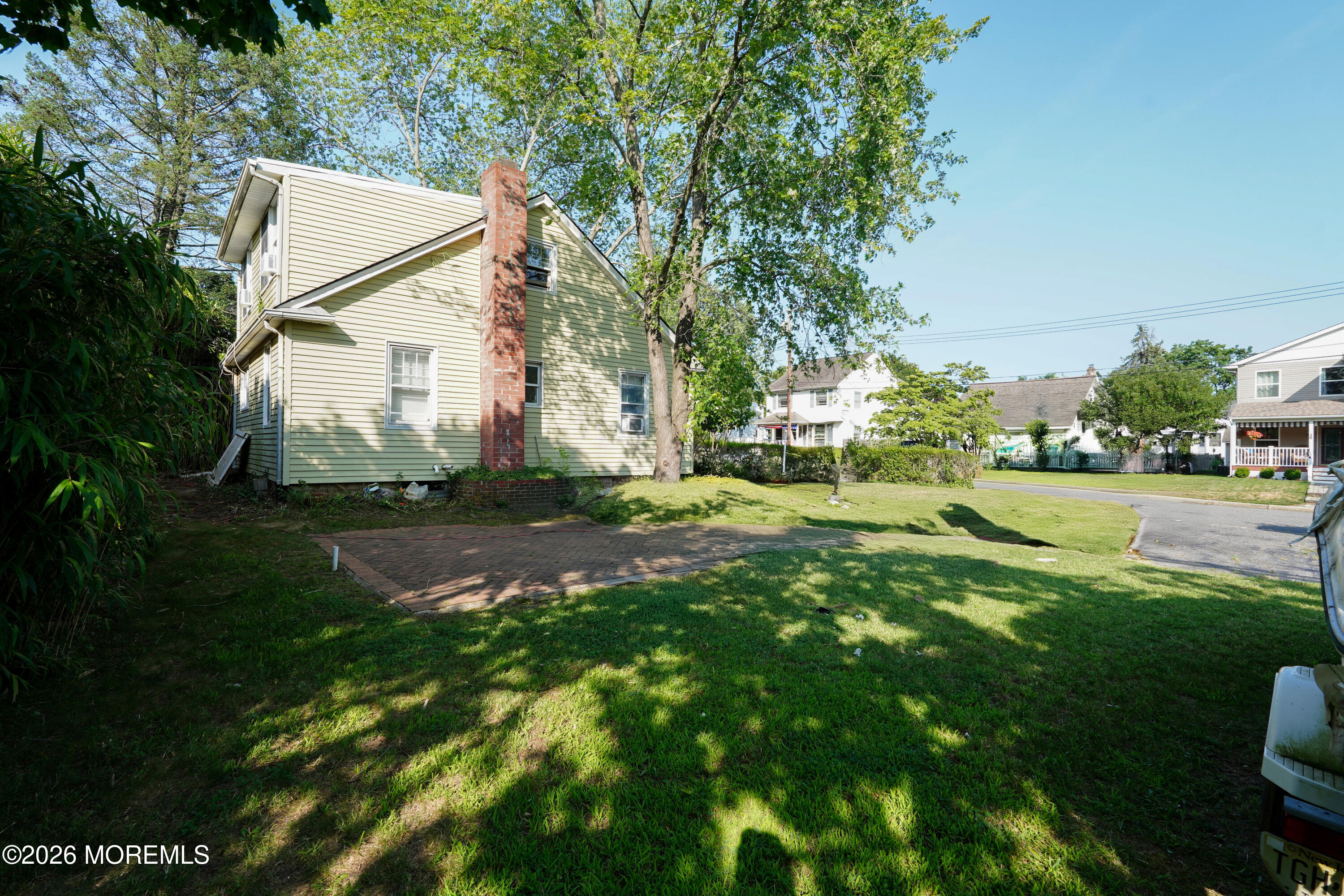 23 Dwyane Street Oceanport NJ 07757