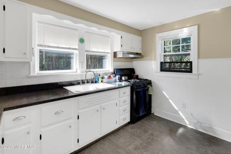 23 Dwyane Street Oceanport NJ 07757