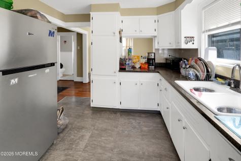 23 Dwyane Street Oceanport NJ 07757