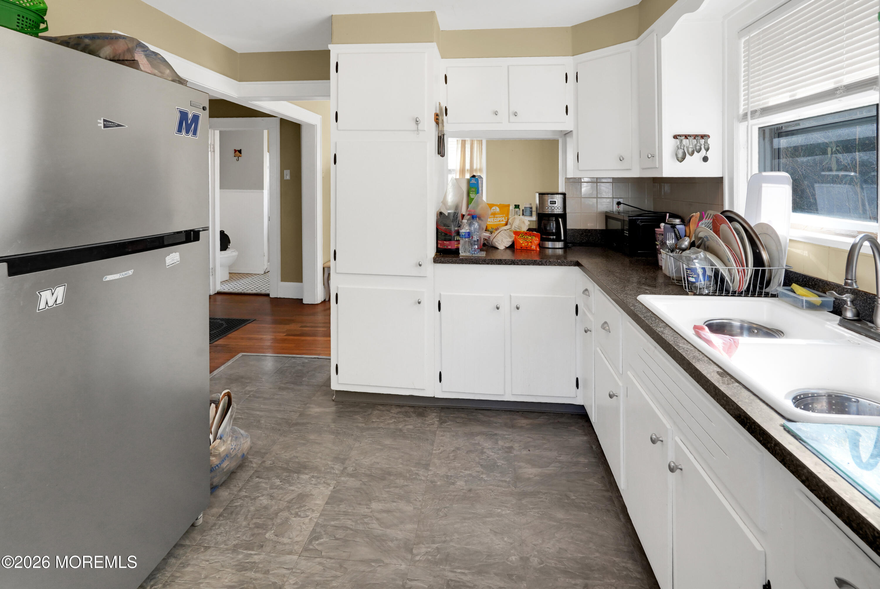 23 Dwyane Street Oceanport NJ 07757