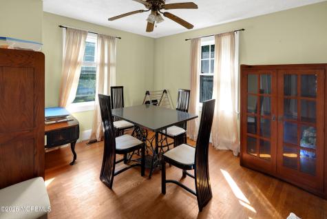 23 Dwyane Street Oceanport NJ 07757