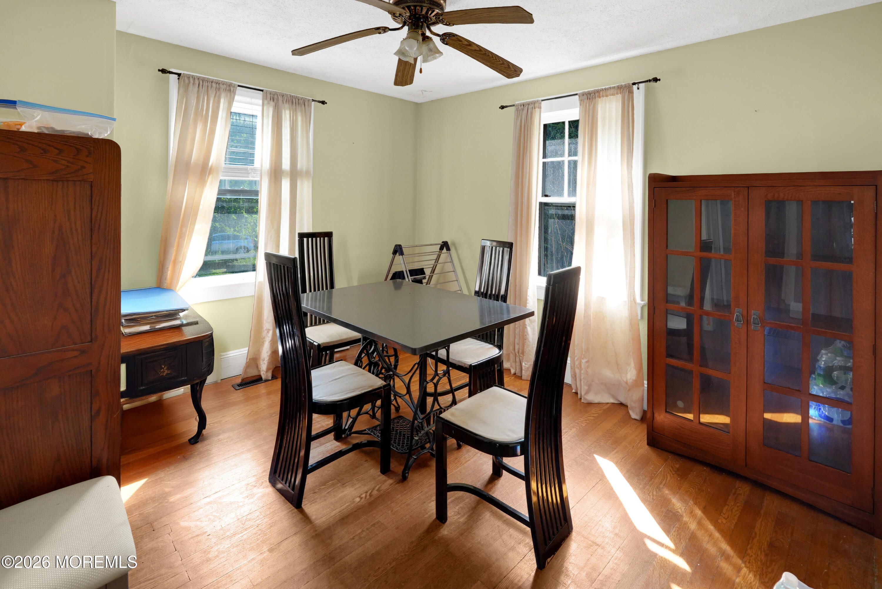 23 Dwyane Street Oceanport NJ 07757