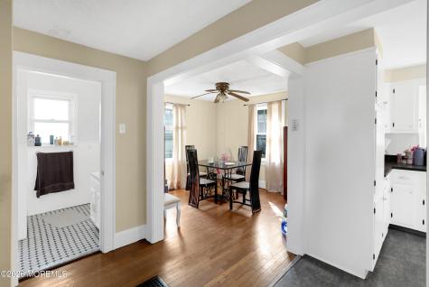 23 Dwyane Street Oceanport NJ 07757