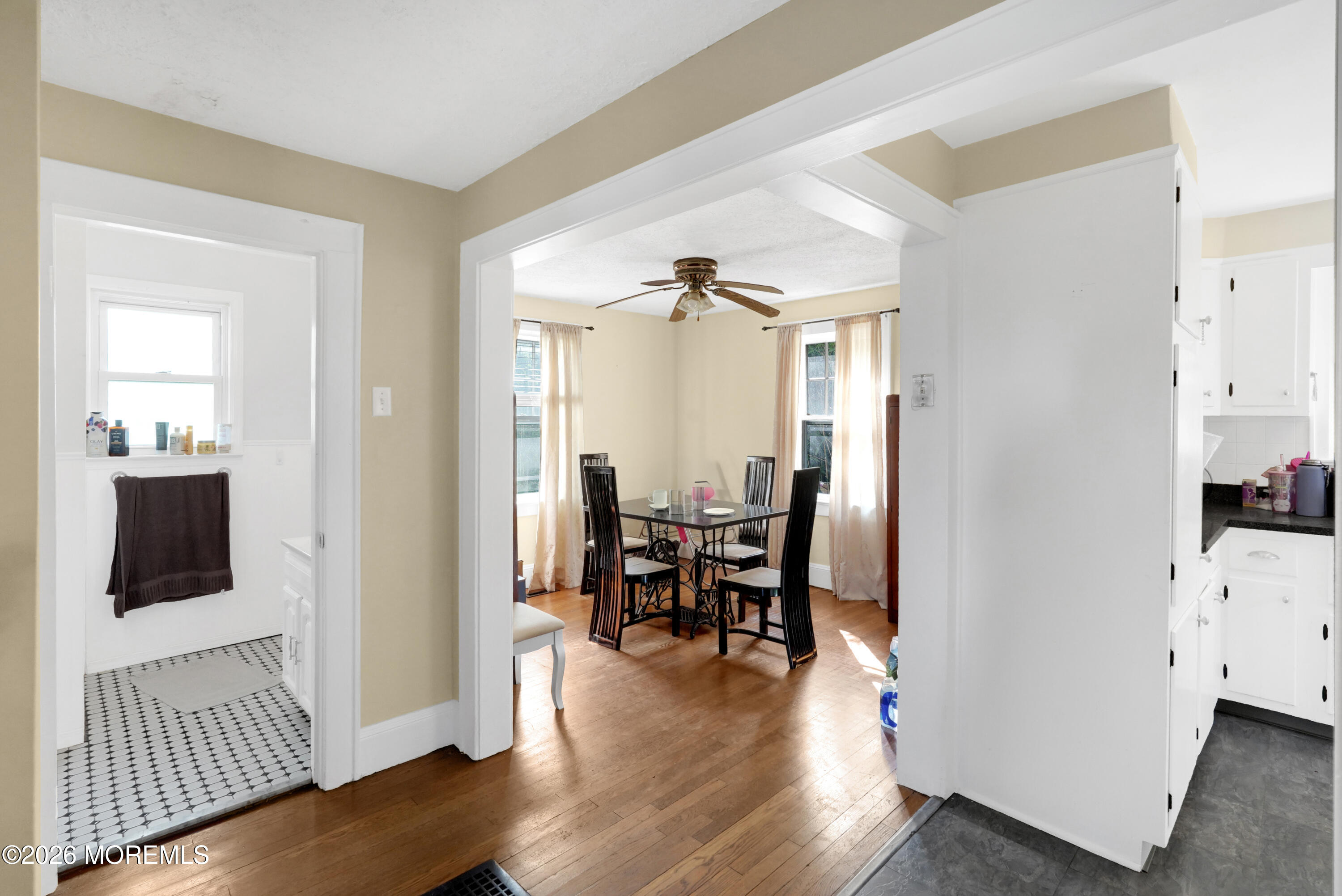 23 Dwyane Street Oceanport NJ 07757