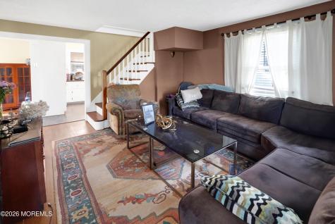 23 Dwyane Street Oceanport NJ 07757