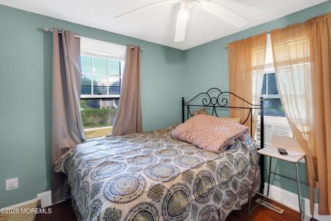 23 Dwyane Street Oceanport NJ 07757
