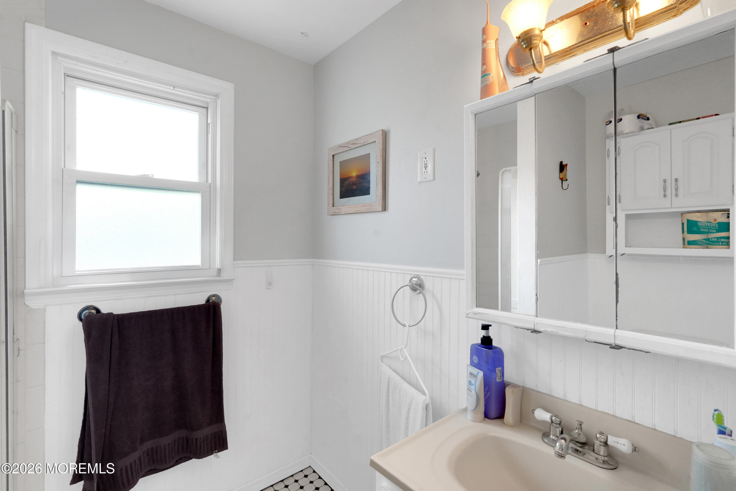 23 Dwyane Street Oceanport NJ 07757