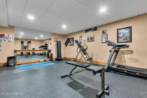 726 Kings Highway E Atlantic Highlands NJ 07716