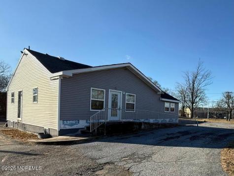 10 Sidney Lane Willingboro NJ 08046
