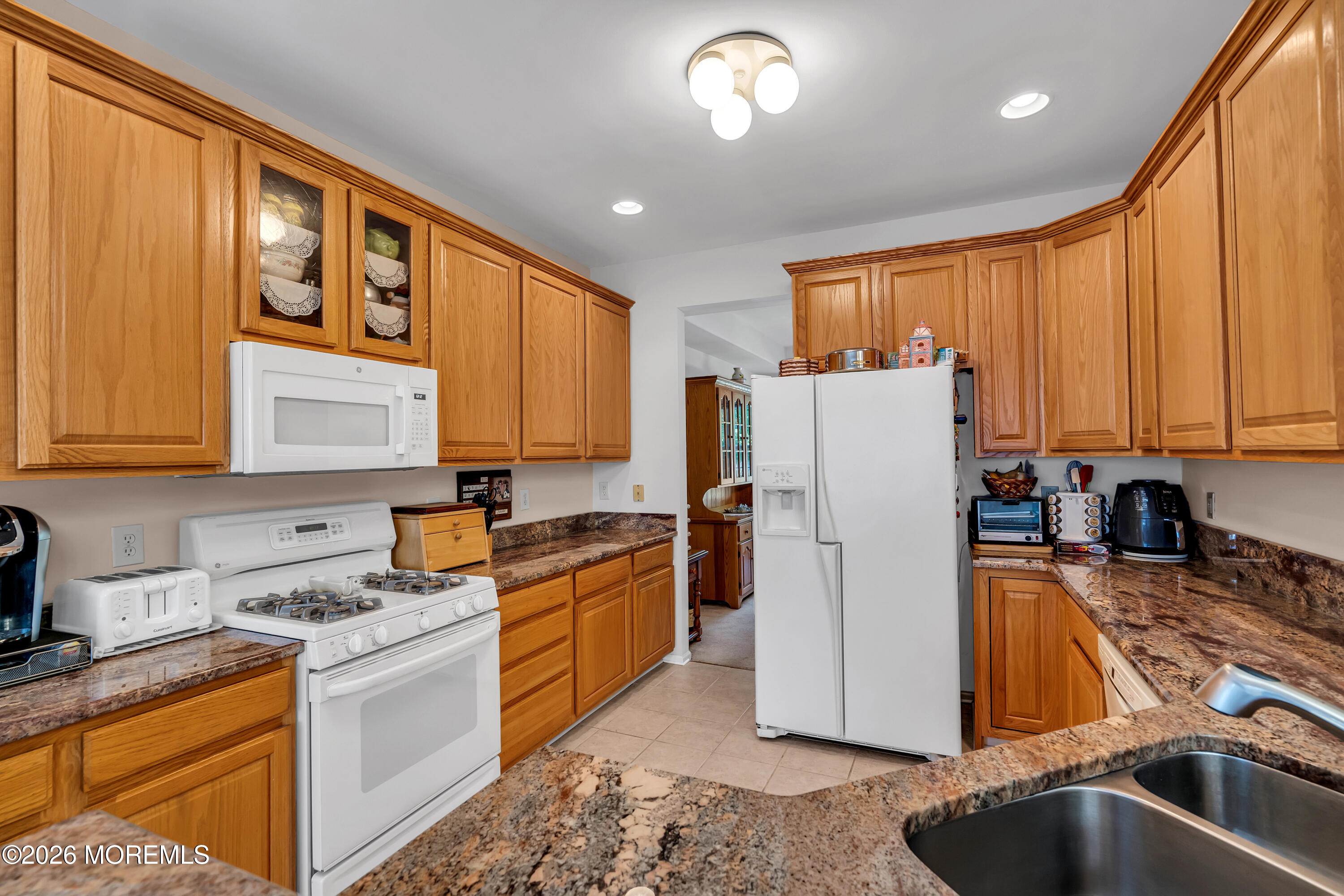 62 Schley Avenue Toms River NJ 08755