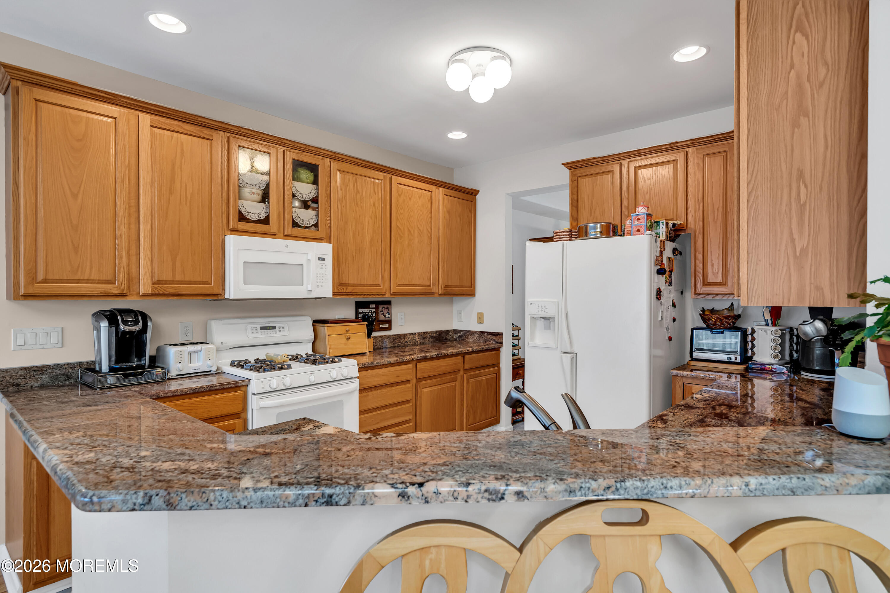 62 Schley Avenue Toms River NJ 08755