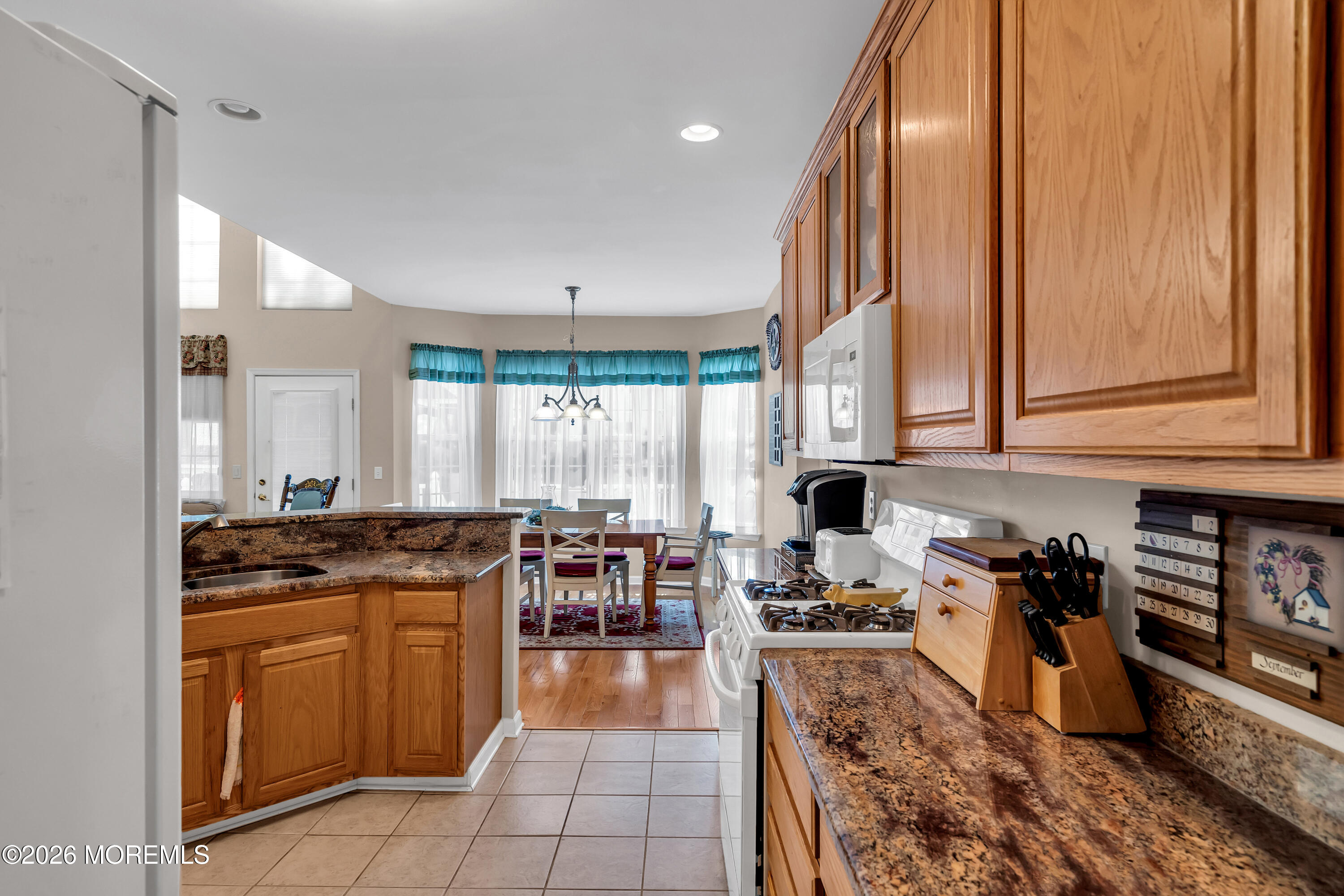62 Schley Avenue Toms River NJ 08755