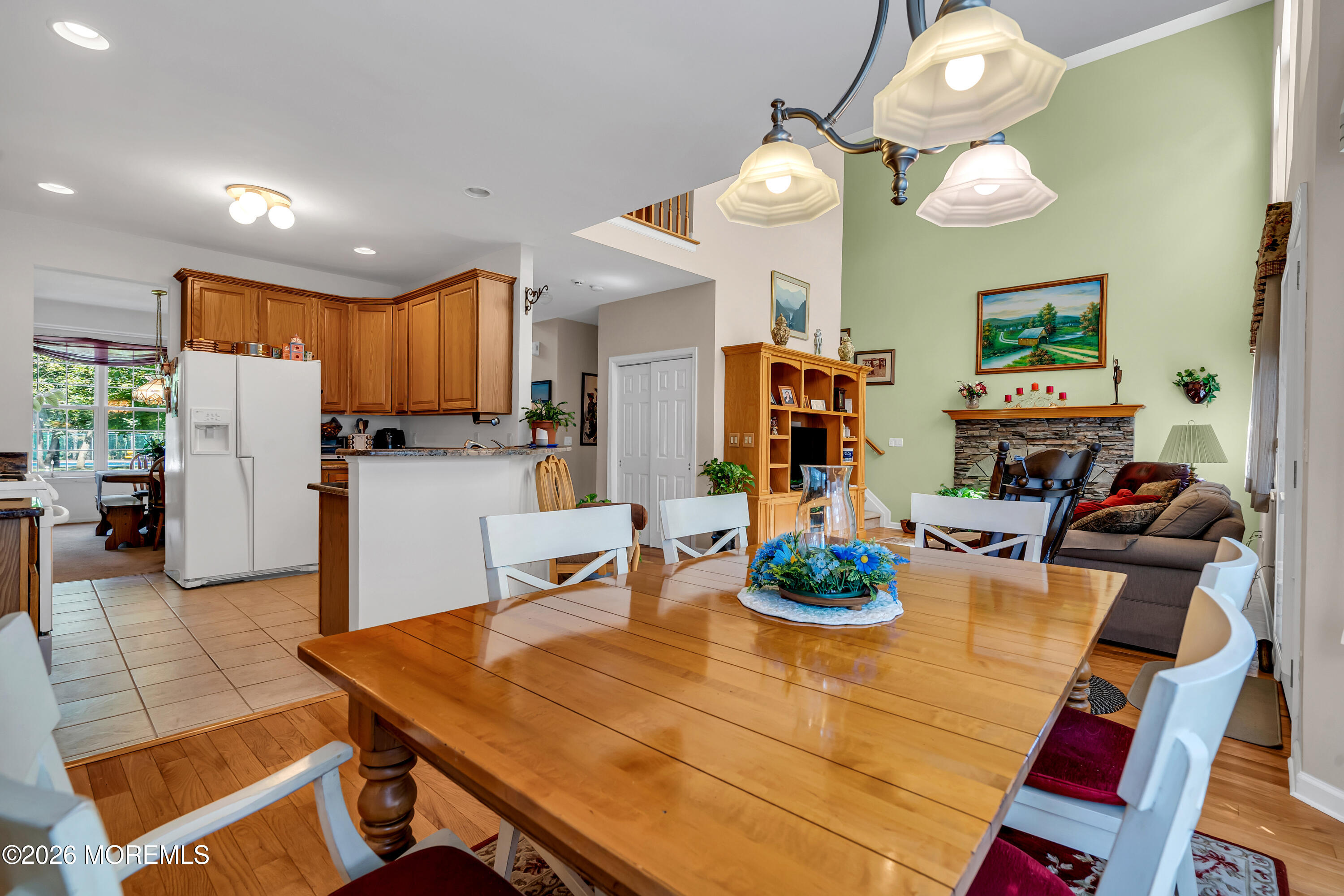62 Schley Avenue Toms River NJ 08755