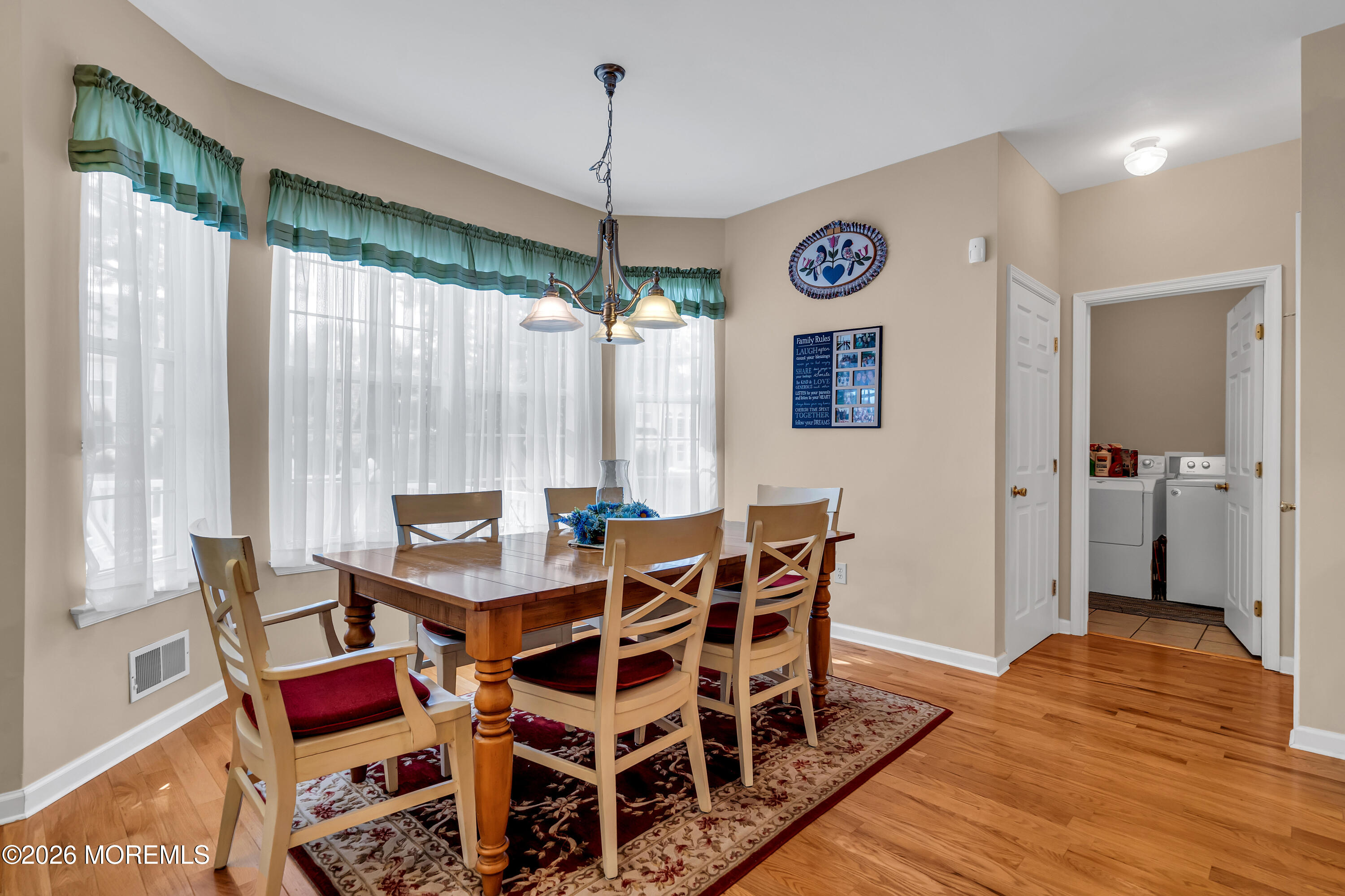 62 Schley Avenue Toms River NJ 08755
