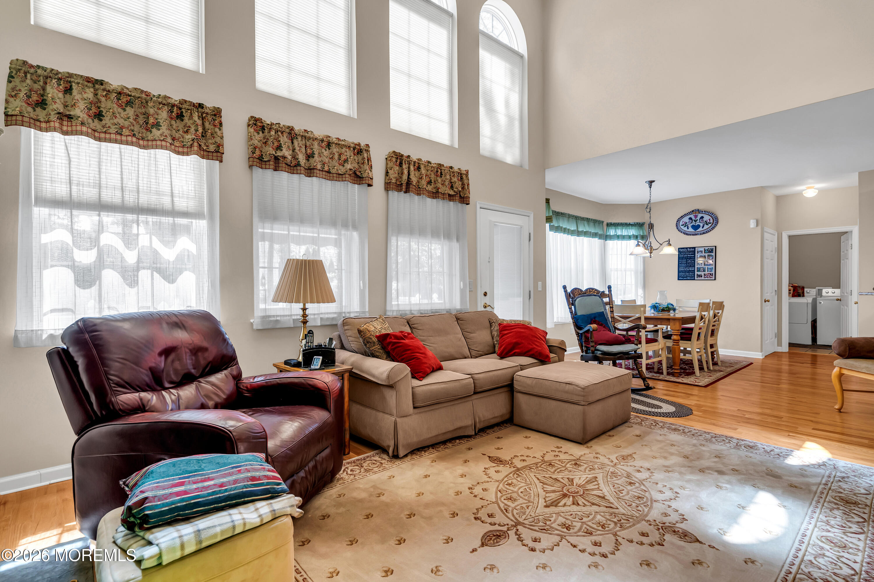 62 Schley Avenue Toms River NJ 08755