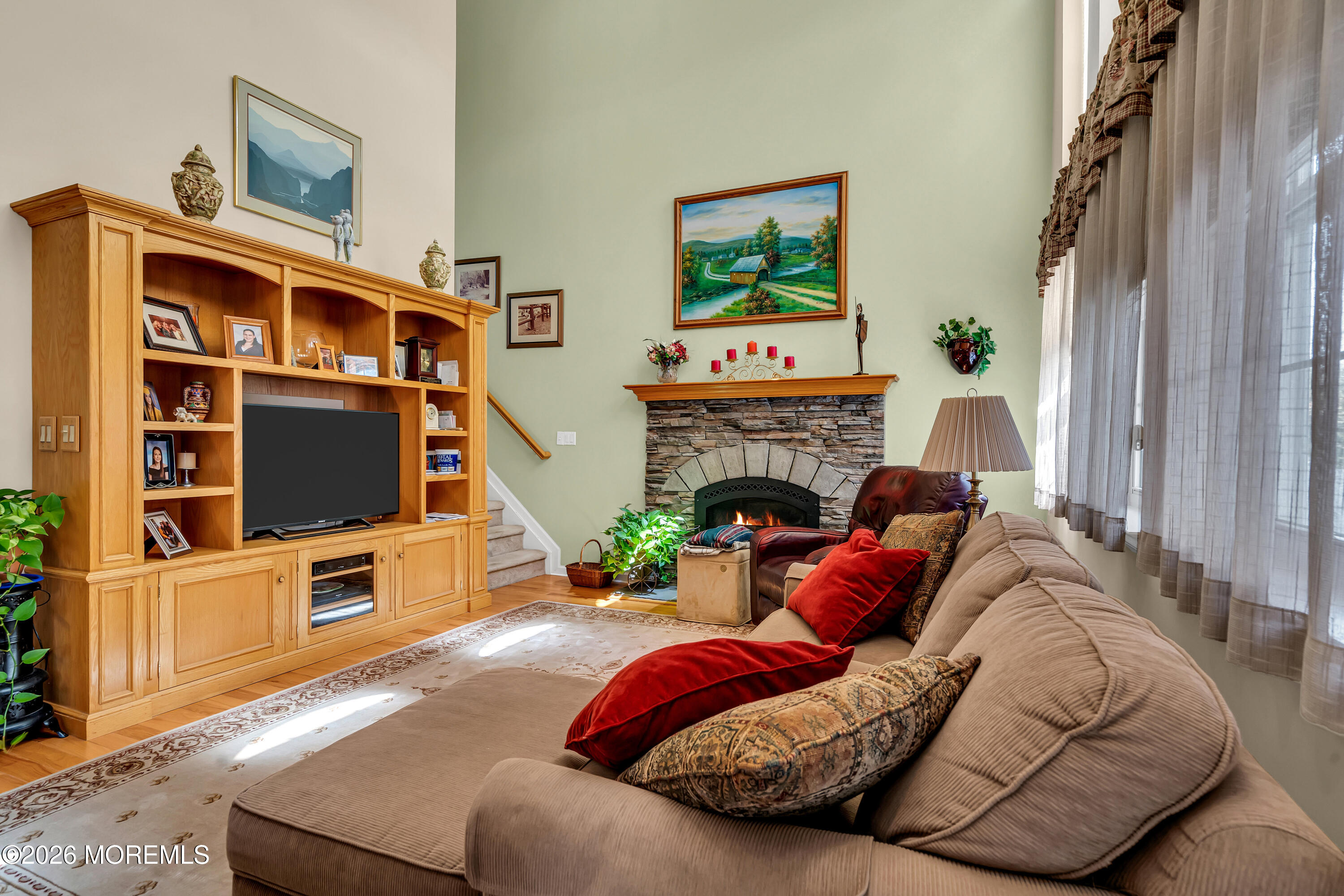 62 Schley Avenue Toms River NJ 08755