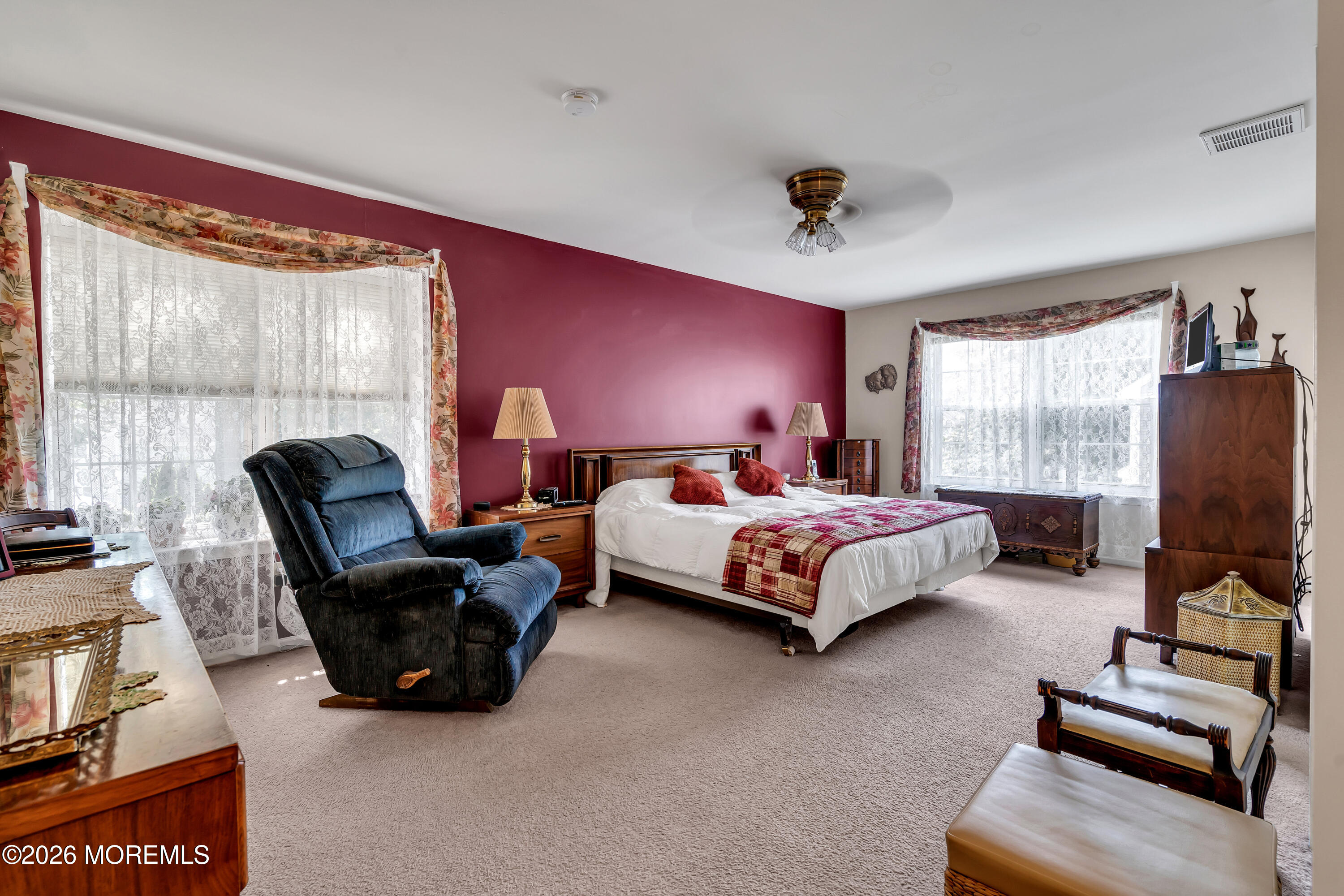 62 Schley Avenue Toms River NJ 08755