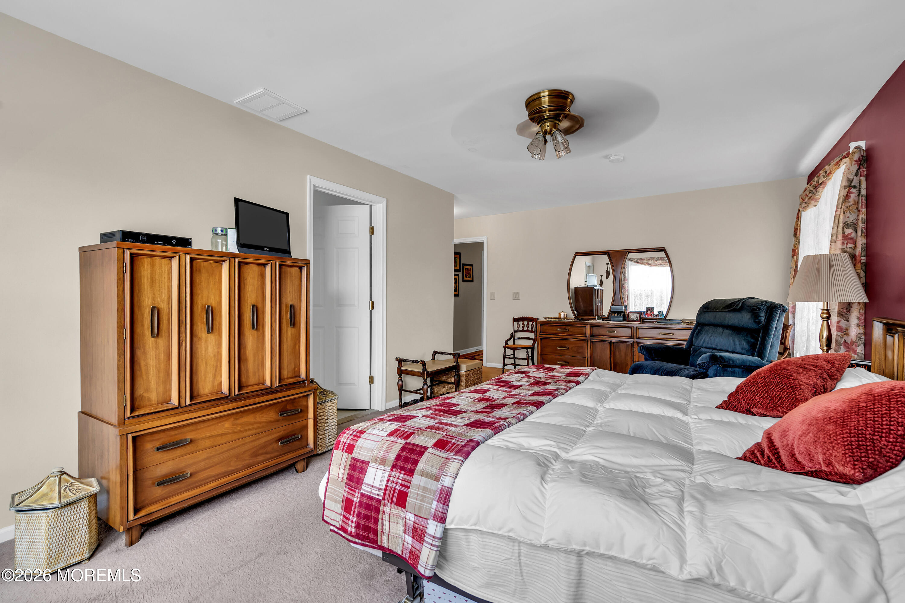 62 Schley Avenue Toms River NJ 08755