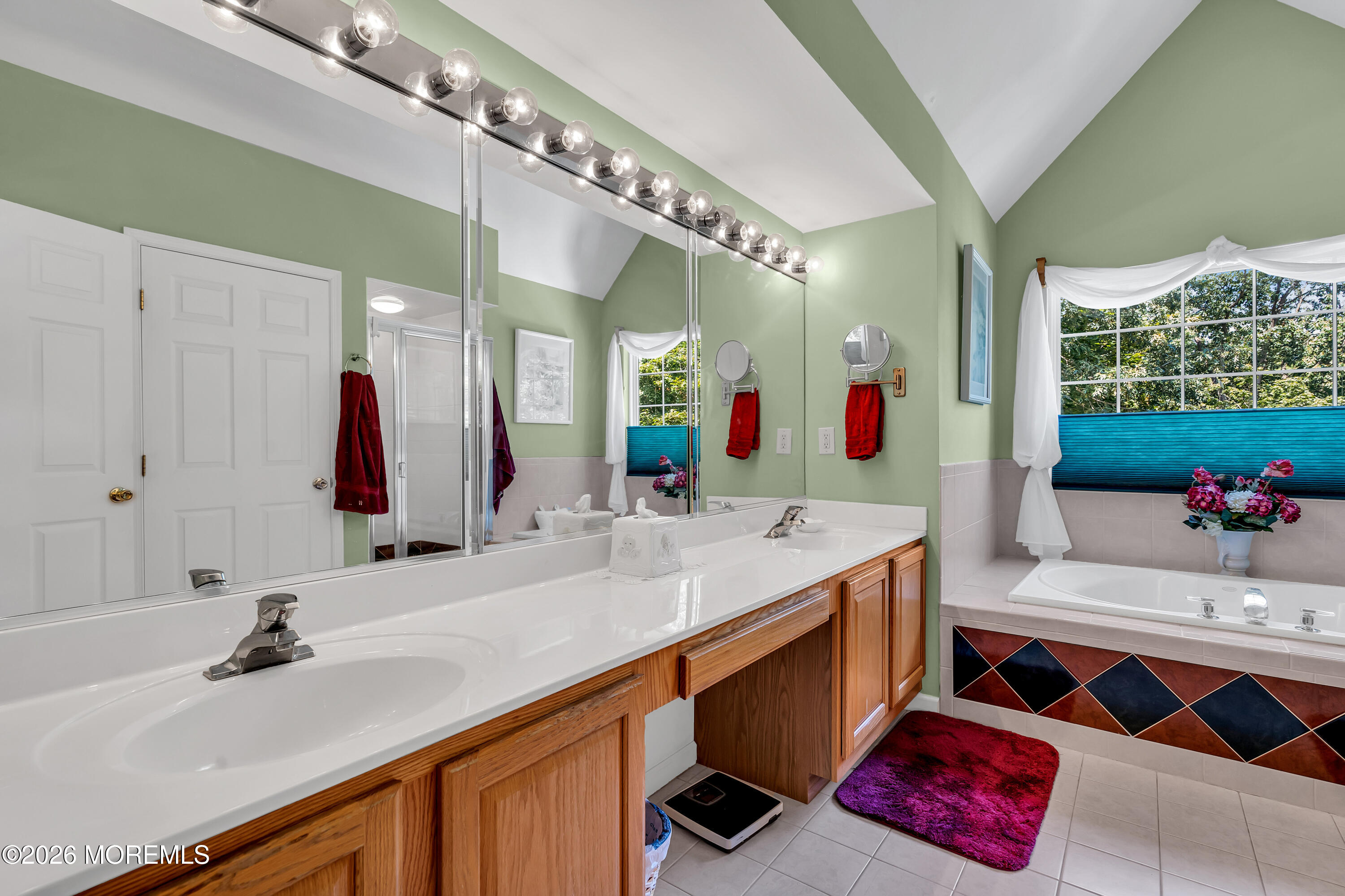 62 Schley Avenue Toms River NJ 08755