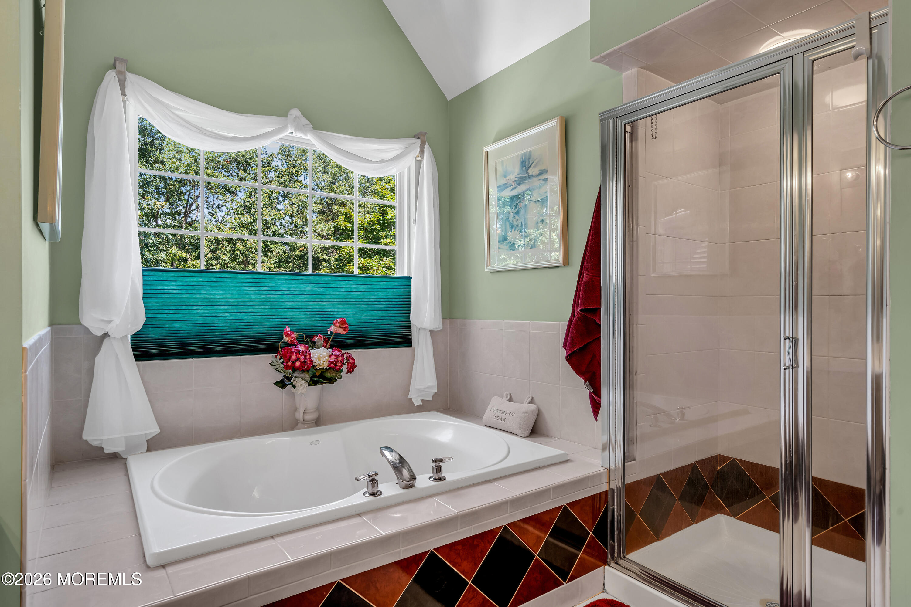 62 Schley Avenue Toms River NJ 08755