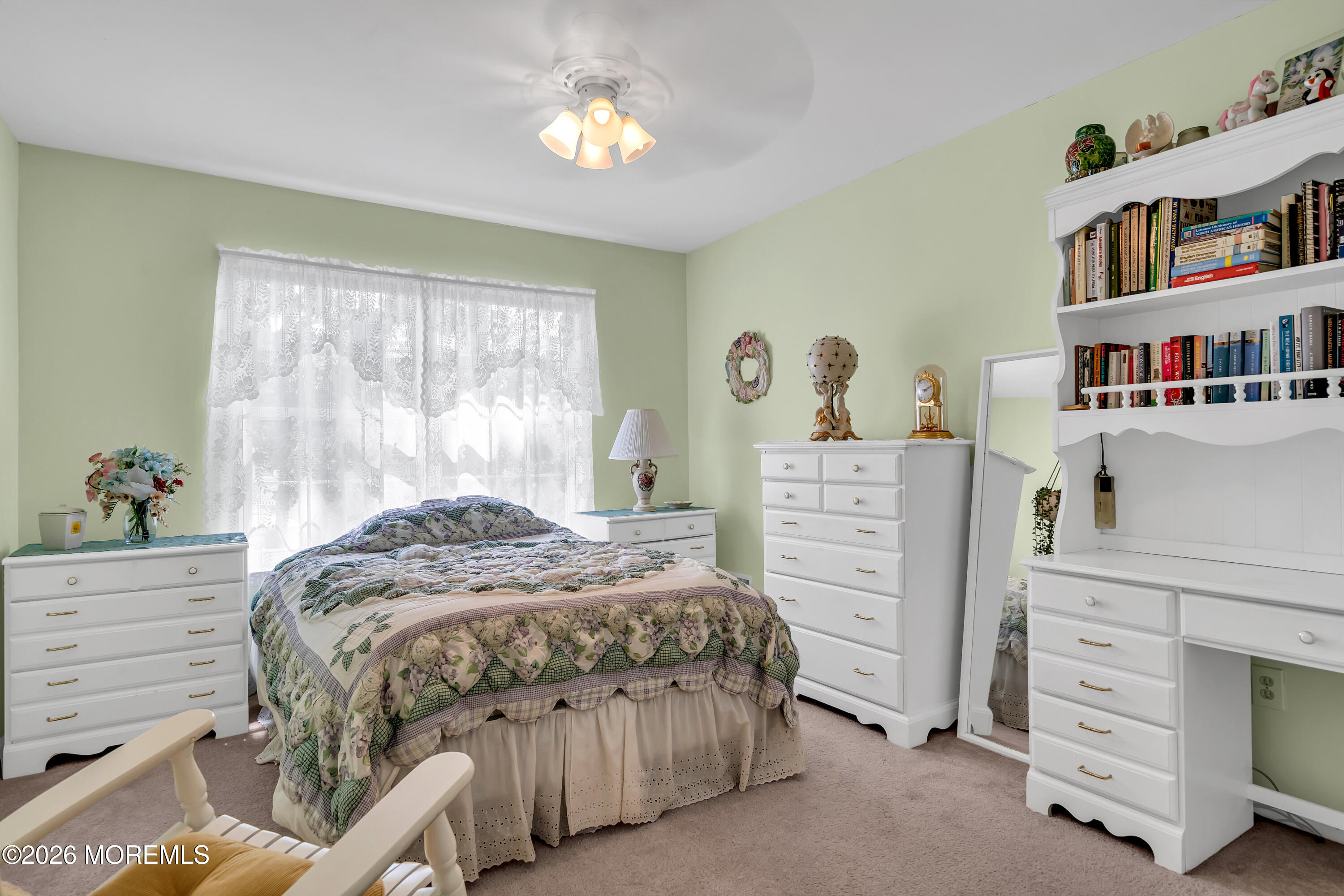 62 Schley Avenue Toms River NJ 08755