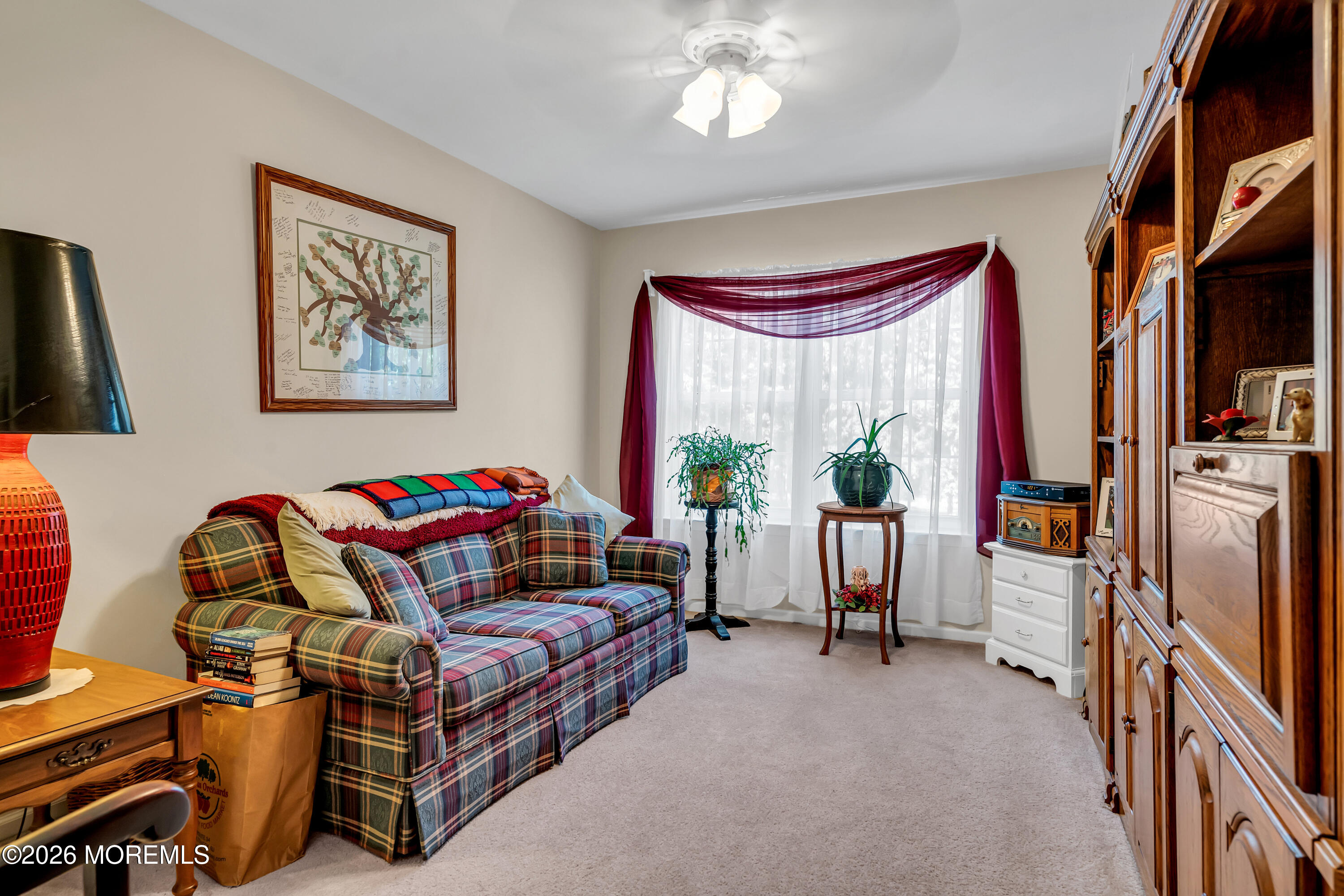 62 Schley Avenue Toms River NJ 08755