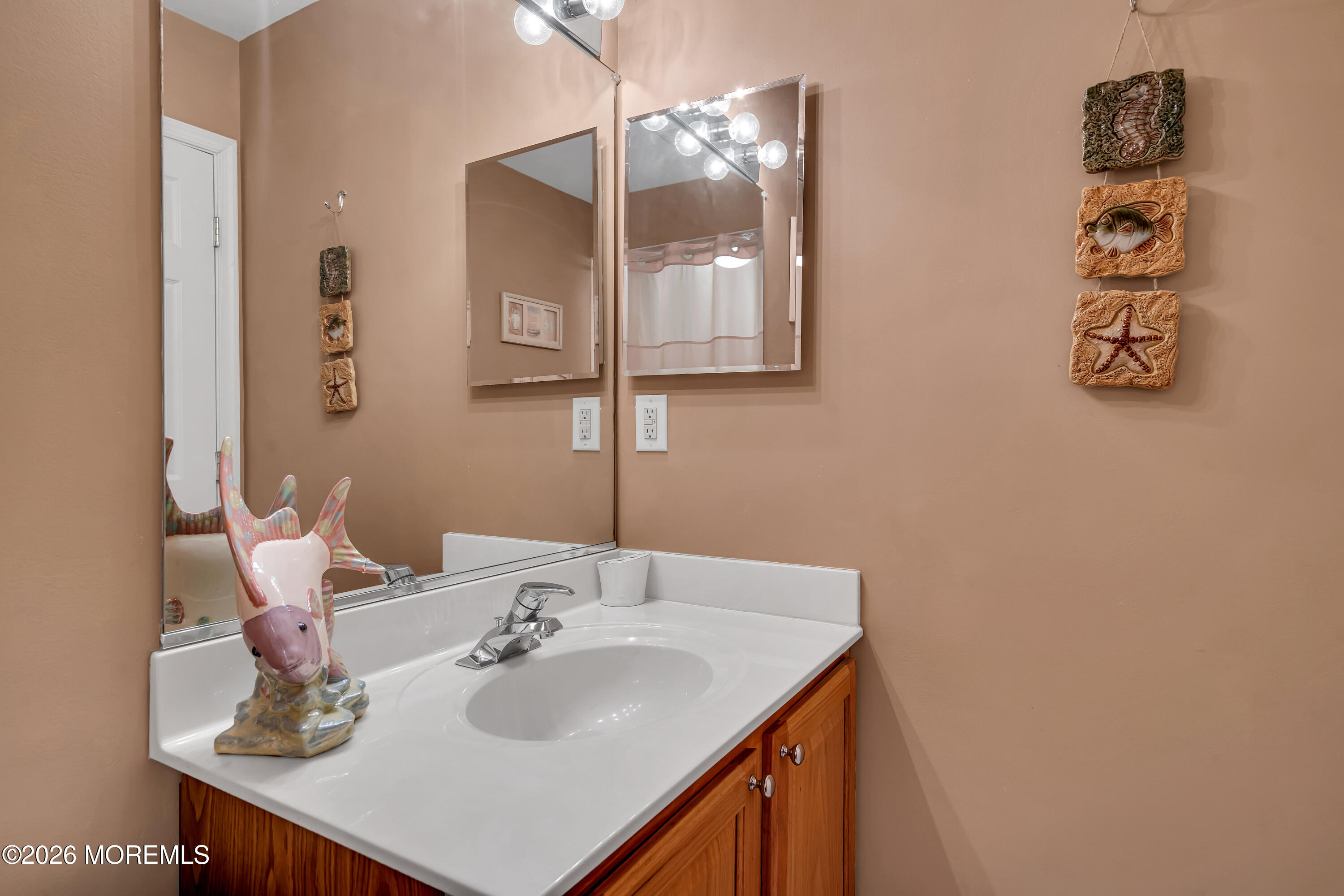 62 Schley Avenue Toms River NJ 08755