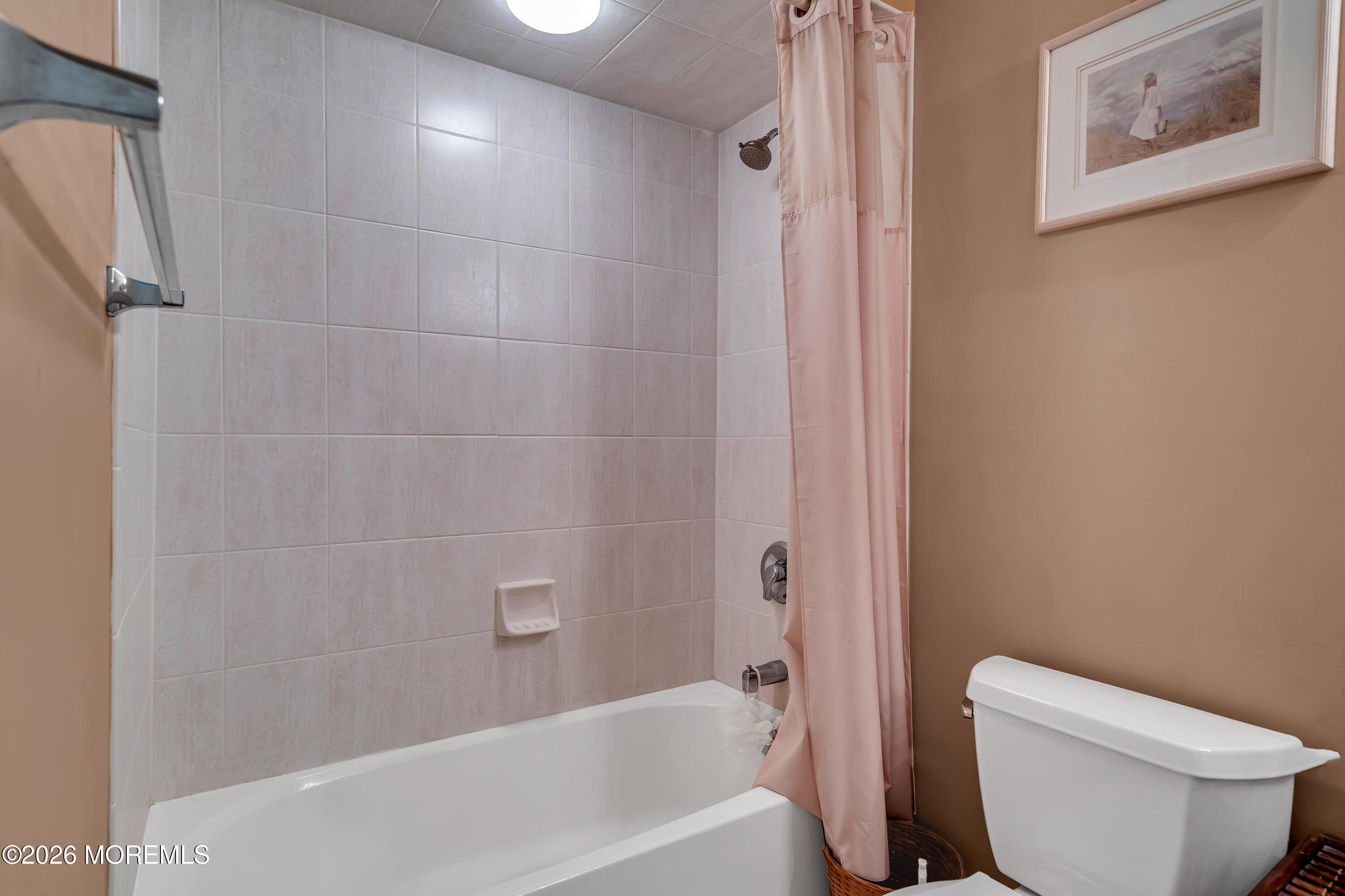 62 Schley Avenue Toms River NJ 08755