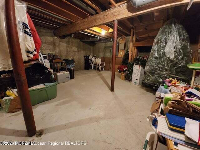 62 Schley Avenue Toms River NJ 08755