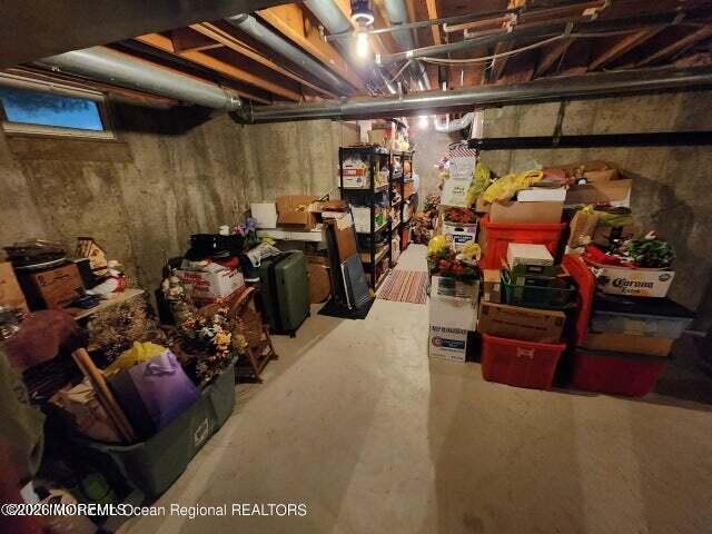 62 Schley Avenue Toms River NJ 08755
