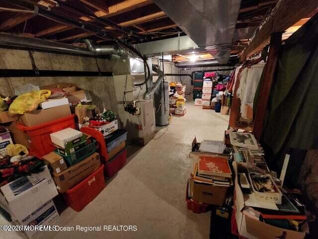 62 Schley Avenue Toms River NJ 08755