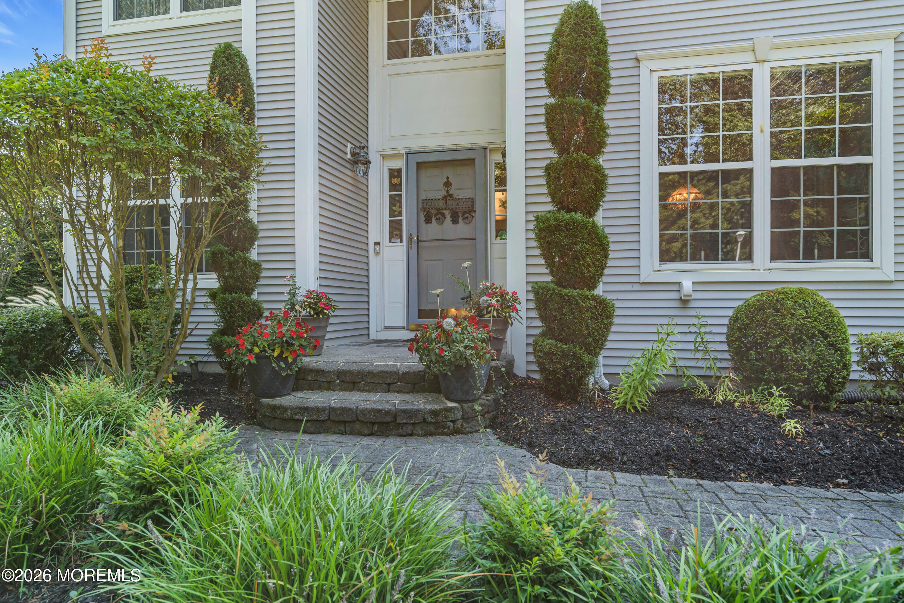 62 Schley Avenue Toms River NJ 08755