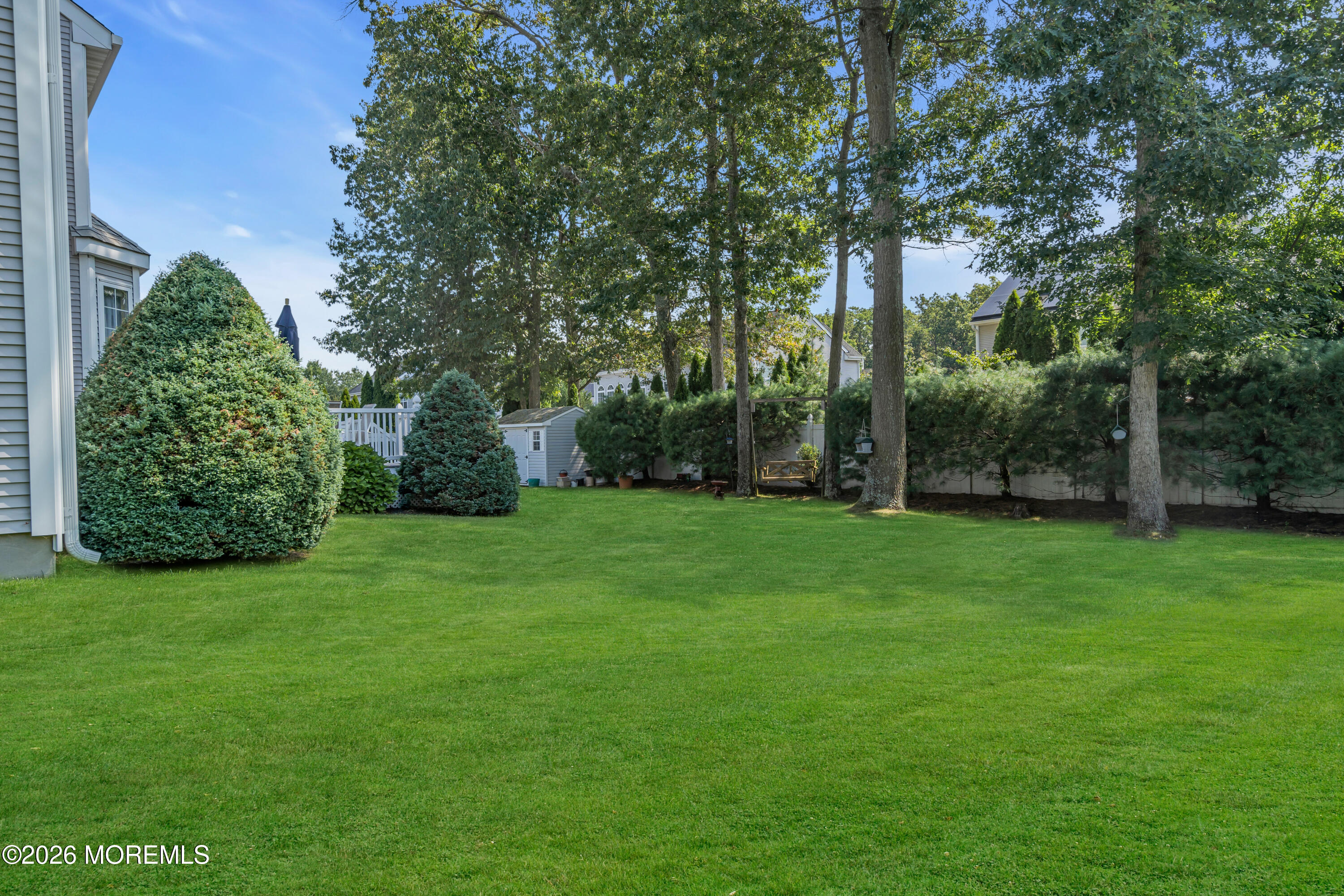 62 Schley Avenue Toms River NJ 08755