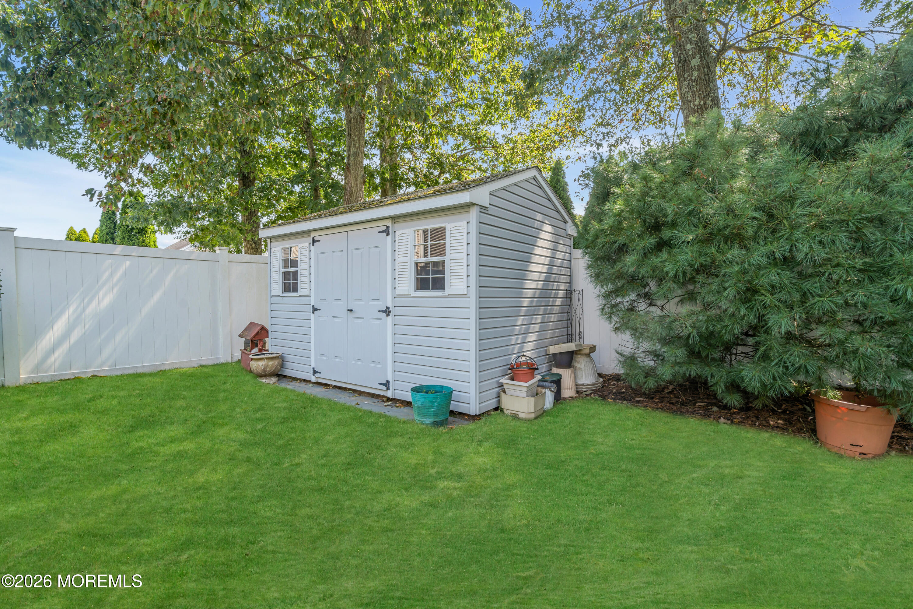 62 Schley Avenue Toms River NJ 08755