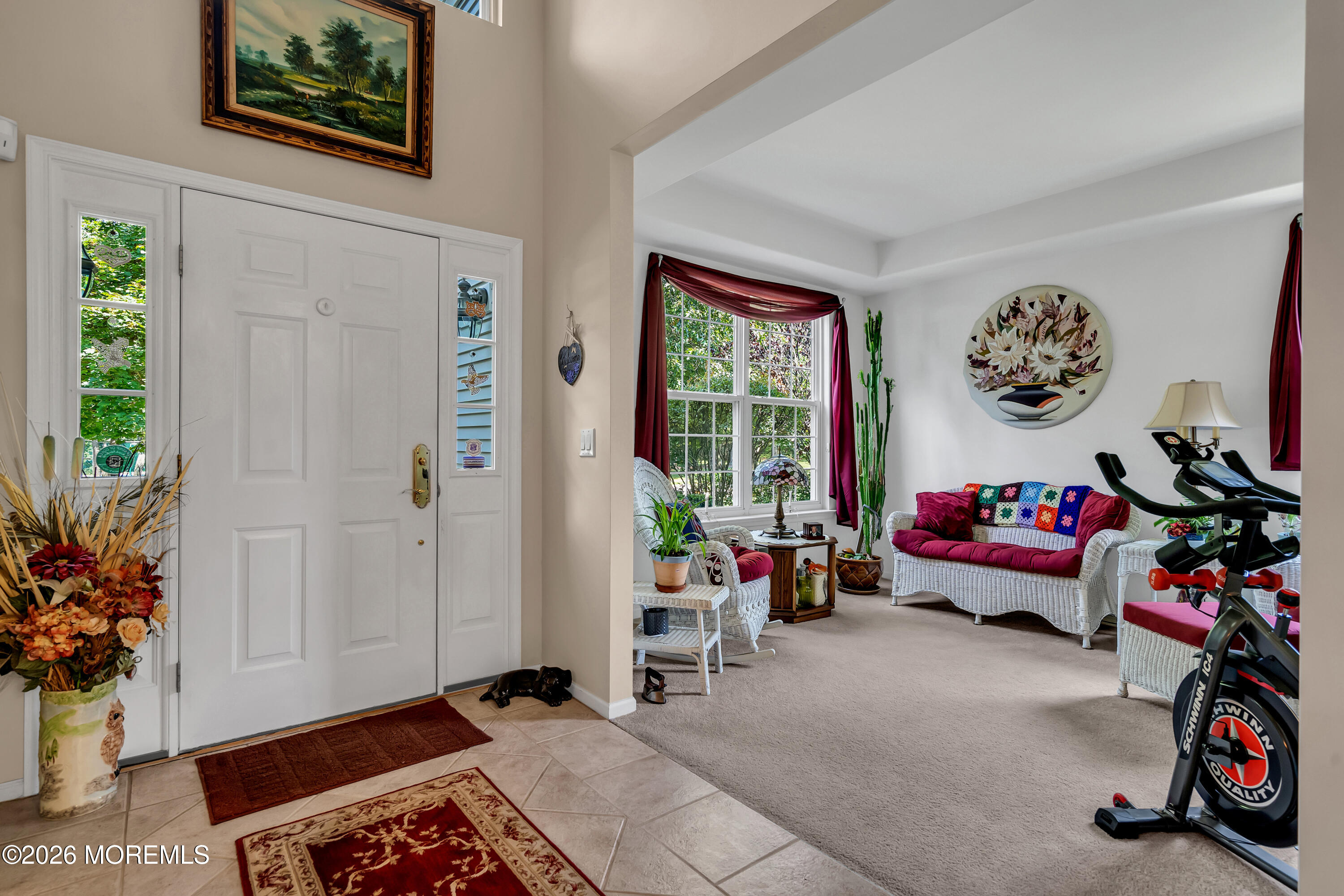 62 Schley Avenue Toms River NJ 08755