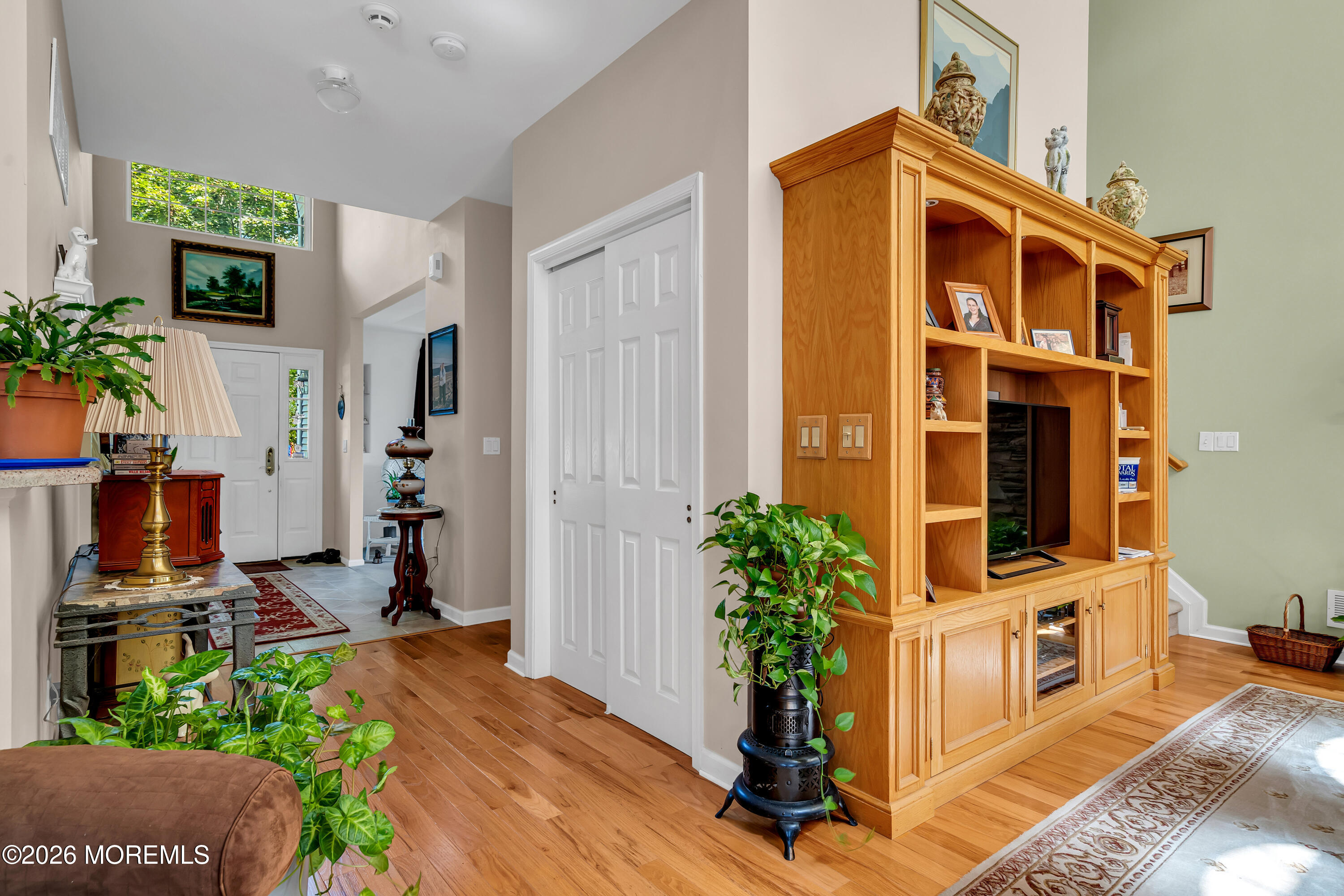 62 Schley Avenue Toms River NJ 08755