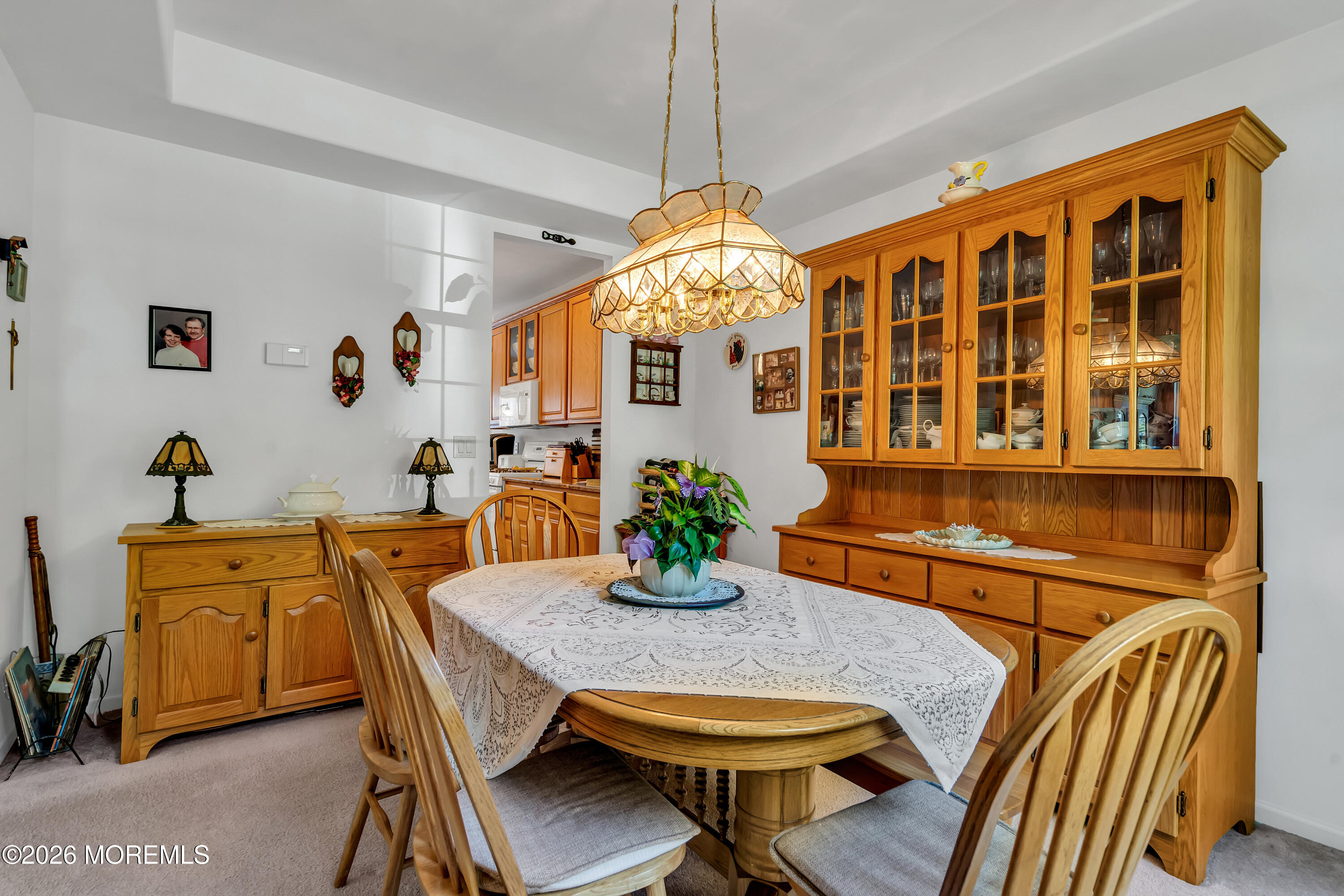 62 Schley Avenue Toms River NJ 08755