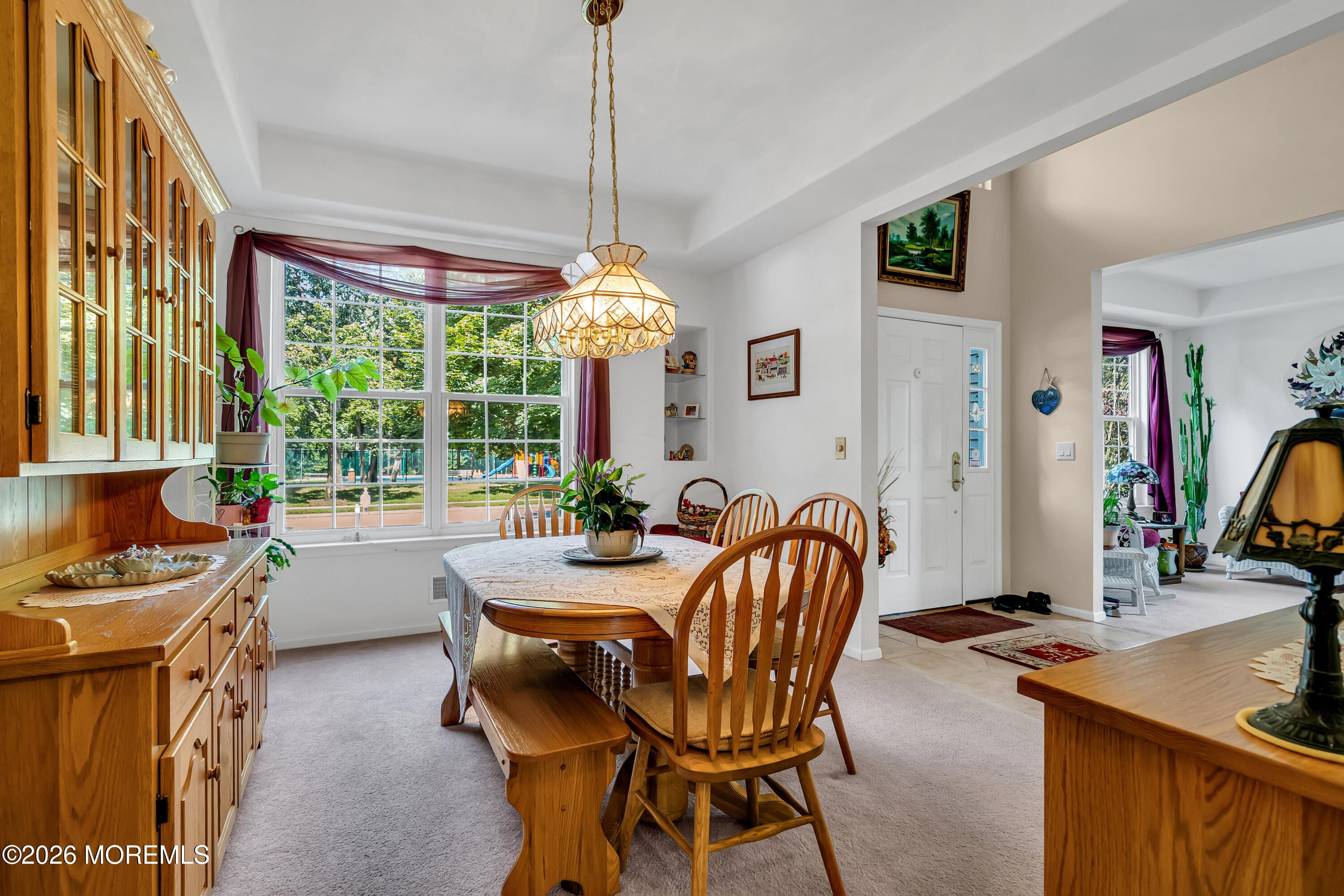 62 Schley Avenue Toms River NJ 08755