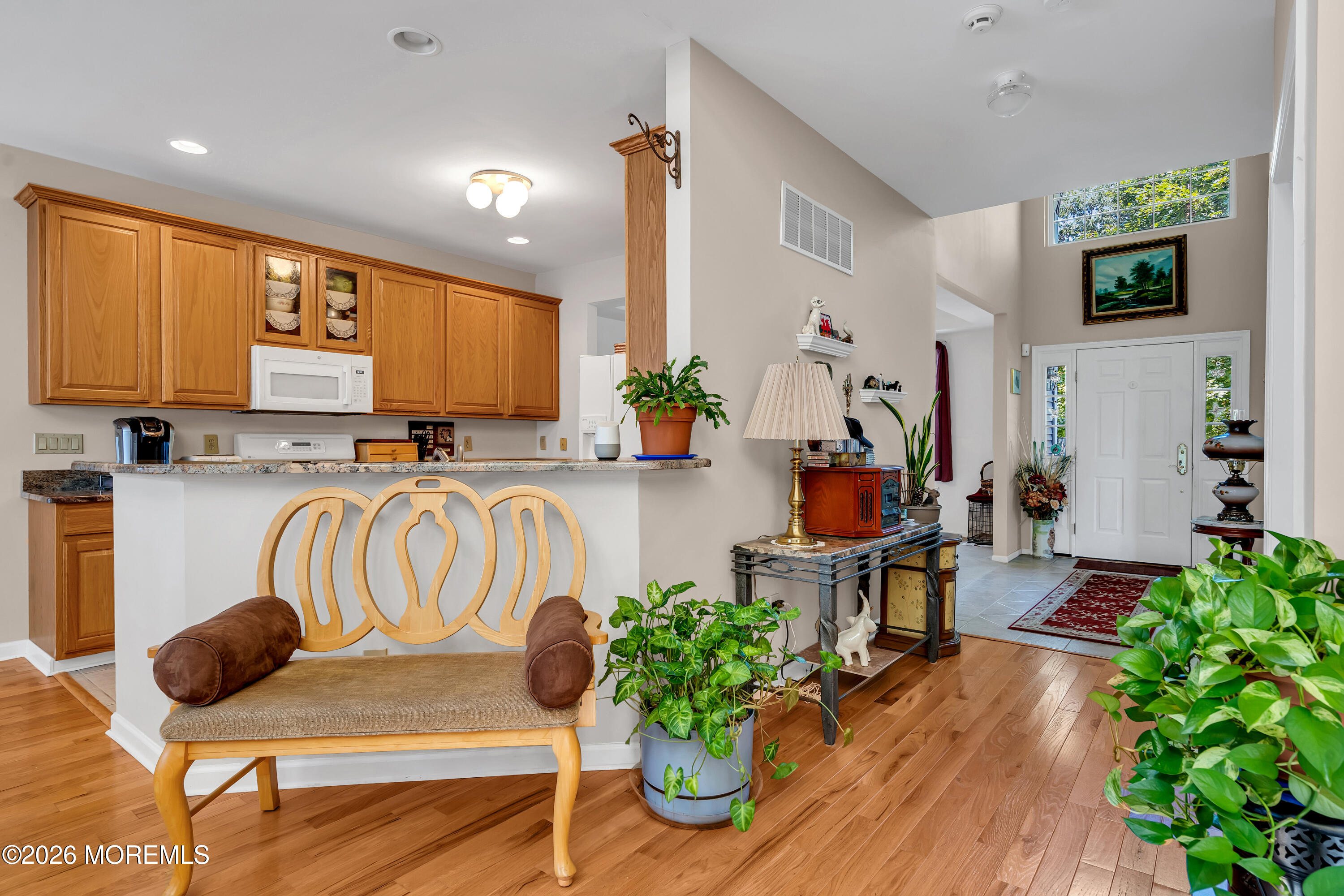 62 Schley Avenue Toms River NJ 08755