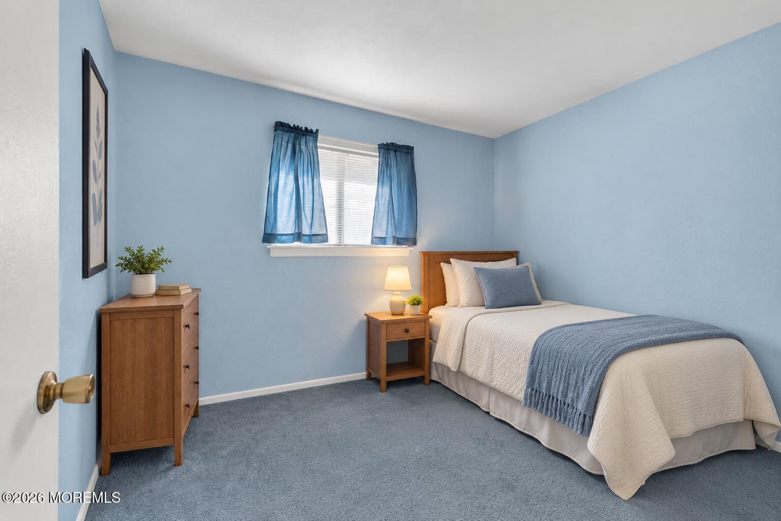 6 Beam Avenue Jackson NJ 08527