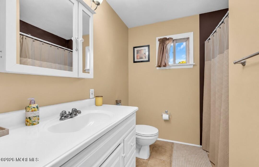 6 Beam Avenue Jackson NJ 08527